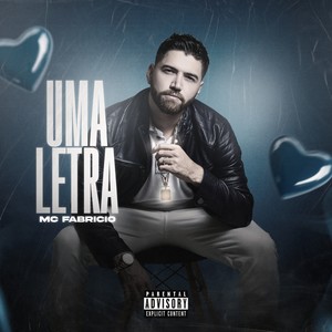 Uma Letra (Explicit)
