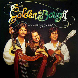 Down By The Salley Gardens (Single Version)