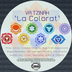 Viseaza Si Danseaza (Original Mix)