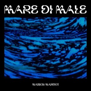 Mare di male (Explicit)
