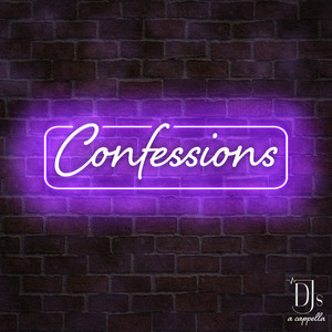 Confessions