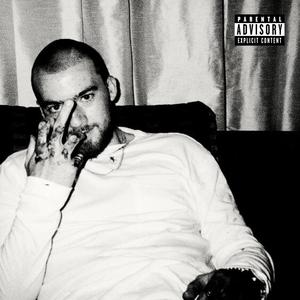 Fezco (feat. $une) (Explicit)