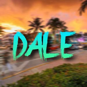 Dale