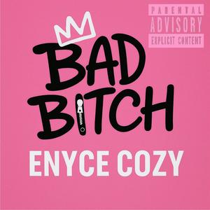 Bad ***** (Explicit)