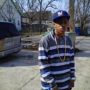 Game 7(feat. Coo Coo Cal & Diamond Dre) (Explicit)