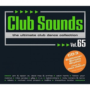 Lights Go Down  - remix (Tale and Dutch Remix)