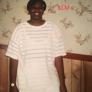 Judgement (Explicit)