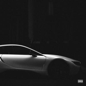 As e dey go (Freestyle) (Explicit)