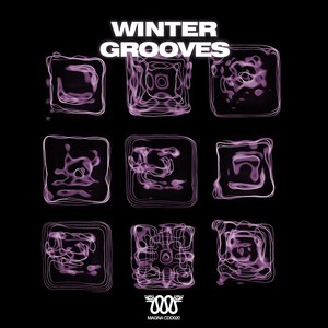 Winter Grooves