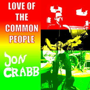 Love of the Common People
