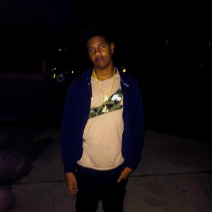 Transmutate (Explicit)