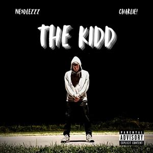THE KIDD (feat. charlie!) (Explicit)