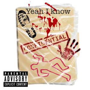 Yeah I Know (feat. Toney 2 Tymz & Ze Leon) [Explicit]