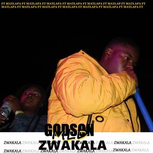 Zwakala (feat. Matlapa)