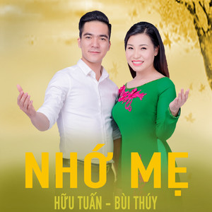 Nhớ Mẹ