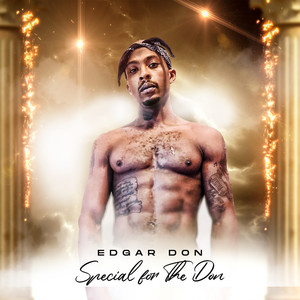 Special for  the Don (Explicit)