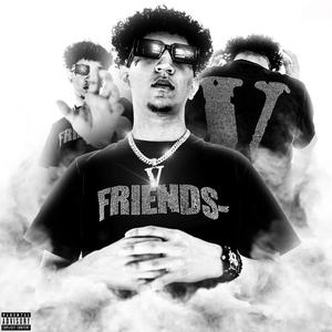 Way Too Player (Bonus Track) (Explicit)