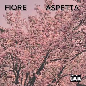 fiore (Explicit)