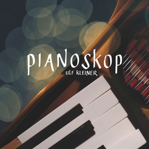 Pianoskop