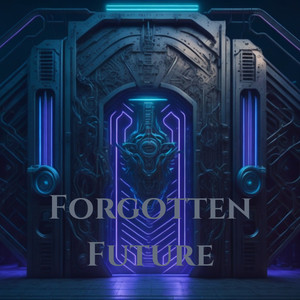 Forgotten Future