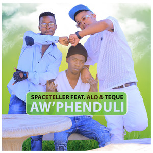 Awpenduli