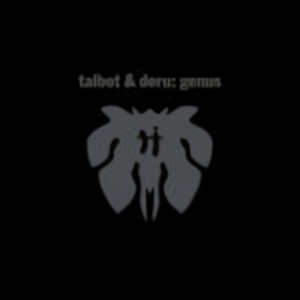 Genus Part 1
