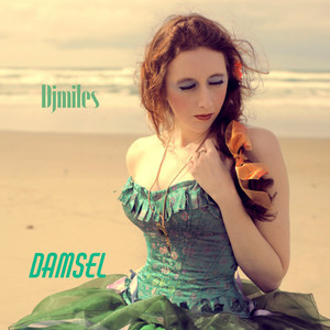 Damsel