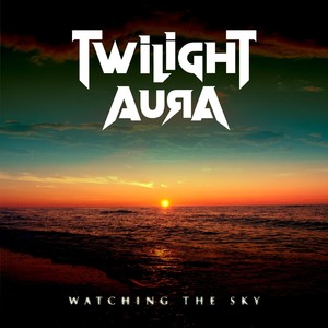 Watching the Sky (feat. Daísa Munhoz)