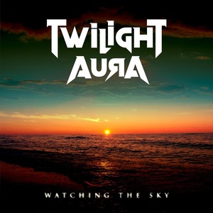 Watching the Sky(feat. Daísa Munhoz)