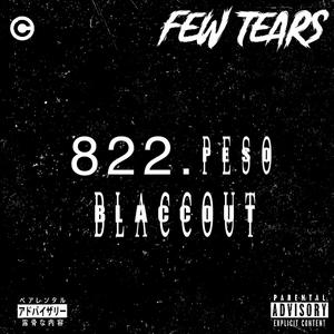 Few Tears (Explicit)