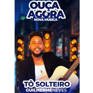 Tô Solteiro