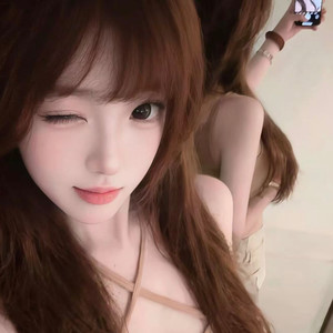 小声的唱着我们的歌（young）