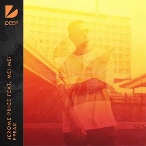 Freak (Extended Mix|Explicit)