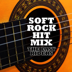 Soft Rock Hit Mix