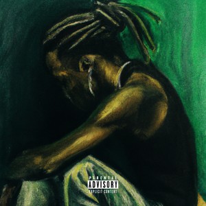 Pretty Boy Music Skit (Explicit)