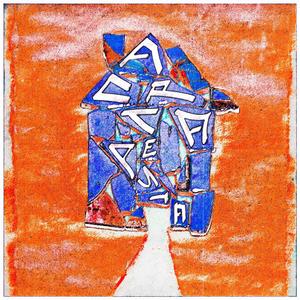 CARTAPESTA (feat. Zaro & TommyP)