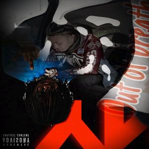 Out of breath (Explicit)