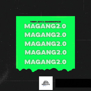 Magang 2.0