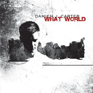 What World (My Digital Enemy Remix)