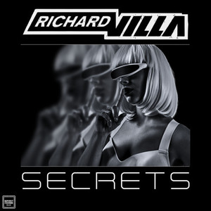 SECRETS