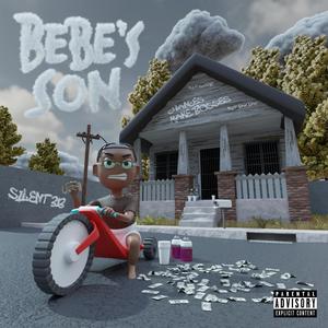 Bebe's Son (Explicit)