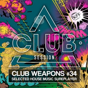 20 Russian Models (Club Mix)