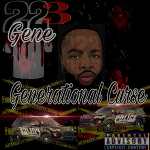 Shake Sumn (Explicit)