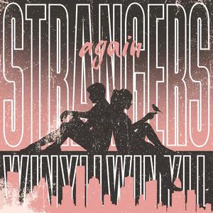 Strangers Again