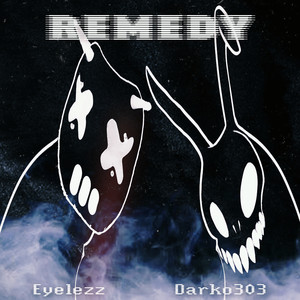 Remedy (Explicit)