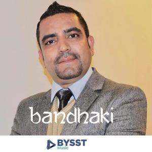 Bandhaki(feat. Prabin Diyalee)