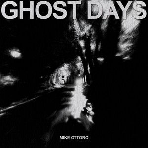 Ghost Days (Extended Mix)