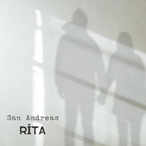 Rita (Explicit)