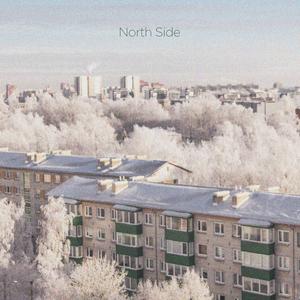 North Side