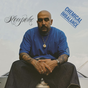 Did What I Do (Explicit)